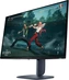 Dell Alienware 27 280Hz QD-OLED Gaming Monitor AW2725D, 26.7"