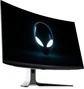 Dell Alienware AW3225QF, 31.6"