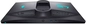 Dell Alienware AW2724DM, 27"