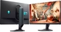 Dell Alienware AW2724DM, 27"