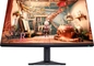 Dell Alienware AW2724DM, 27"
