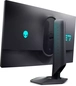 Dell Alienware AW2724DM, 27"