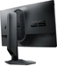 Dell Alienware AW2524HF, 24.5"