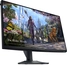 Dell Alienware AW2725QF, 27"