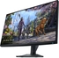 Dell Alienware AW2725QF, 27"