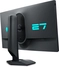 Dell Alienware AW2725QF, 27"