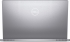 Dell C1422H, 14"
