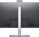 Dell C2422HE, 23.8"