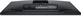 Dell C2422HE, 23.8"