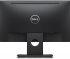 Dell E1916H, 18.5"