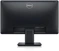 Dell E2014H, 20"