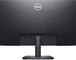 Dell E2422HN, 23.8"