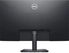 Dell E2725H, 27"