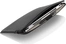 Dell EcoLoop 14 PE1422VL leather case