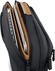 Dell EcoLoop Pro Premium 14-16" notebook bag black