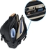 Dell EcoLoop Pro Premium 14-16" notebook bag black