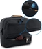 Dell EcoLoop Pro Premium 14-16" notebook bag black