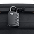 Dell EcoLoop Pro Premium 14-16" notebook bag black