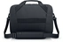 Dell EcoLoop Pro Slim Notebook case 15.6"