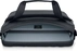 Dell EcoLoop Pro Slim Notebook case 15.6"