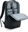 Dell EcoLoop Pro Slim backpack 15"