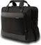 Dell EcoLoop Pro Notebook case 13-14", black