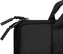 Dell EcoLoop Pro Notebook case 11-14", black