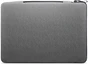Dell EcoLoop Urban sleeve, 11-14", grey