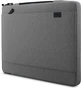 Dell EcoLoop Urban sleeve, 15-16", grey