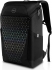 Dell GMBP1720M Gaming backpack 17", black