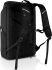 Dell GMBP1720M Gaming backpack 17", black