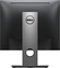 Dell P1917S schwarz, 19"