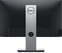 Dell P2219H, 21.5"