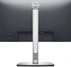 Dell P2222H, 21.5"