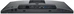 Dell P2225H, 21.5"
