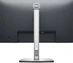 Dell P2422H, 23.8"