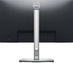 Dell P2423DE, 23.8"