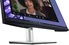 Dell P2424HEB, 23.8"