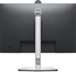 Dell P2424HEB, 23.8"