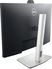 Dell P2424HEB, 23.8"