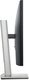 Dell P2425, 24.07"