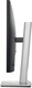 Dell P2425, 24.07"