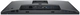 Dell P2425, 24.07"