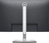 Dell P2425E, 24.07"
