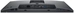 Dell P2425H WOST (ohne Standfuß), 23.81"