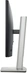Dell P2425H, 23.81"