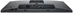 Dell P2425H, 23.81"