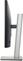 Dell P2425HE, 23.81"