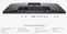 Dell P2425HE, 23.81"