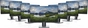 Dell P2719HC, 27"